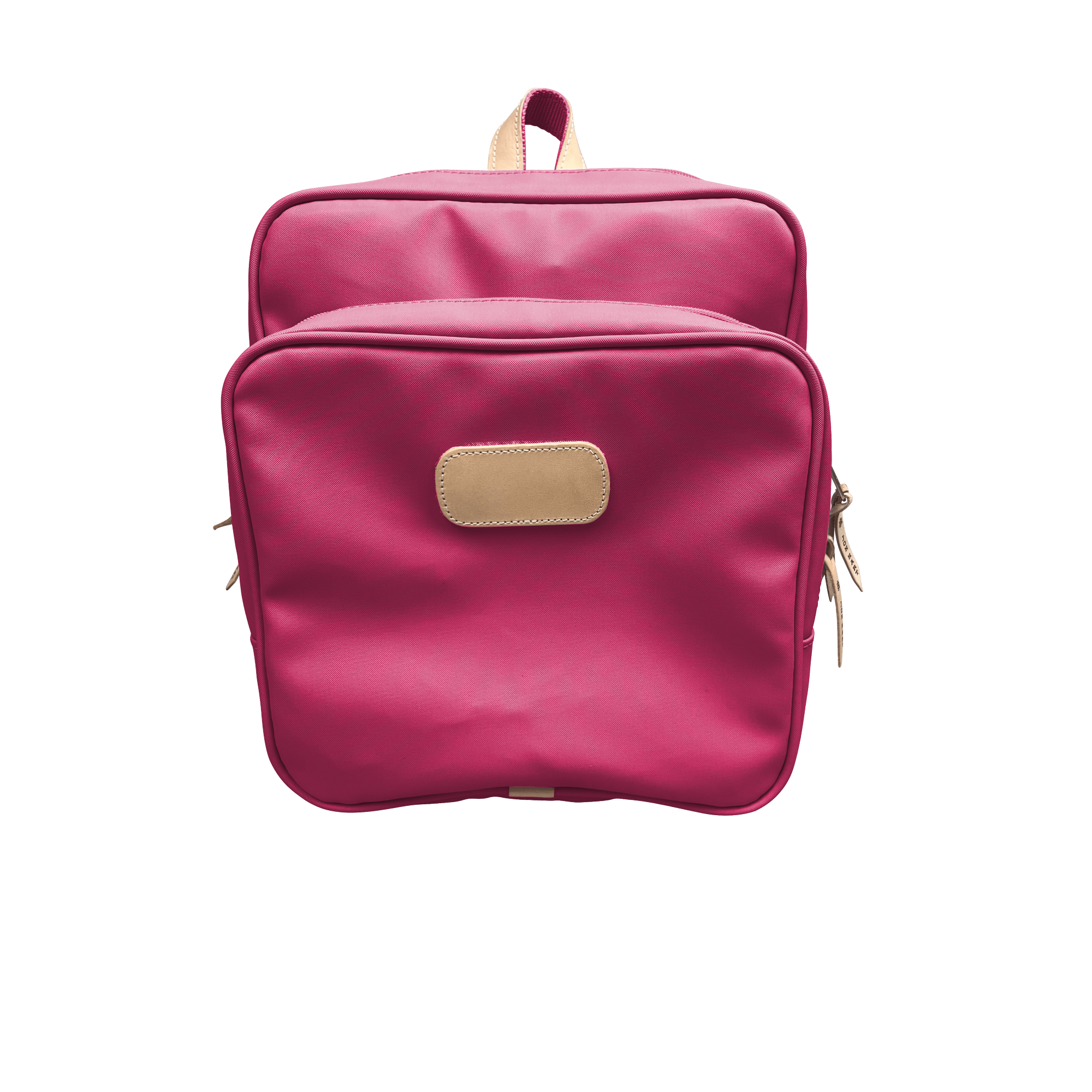 Jon hart bags on sale hotsell