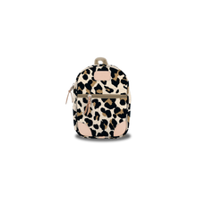 Load image into Gallery viewer, Color &#39;Leopard Coated Canvas&#39;
