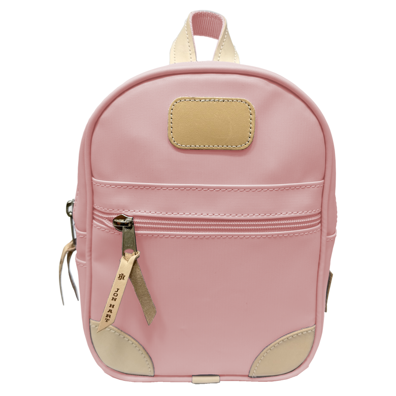 Color 'Rose Coated Canvas'