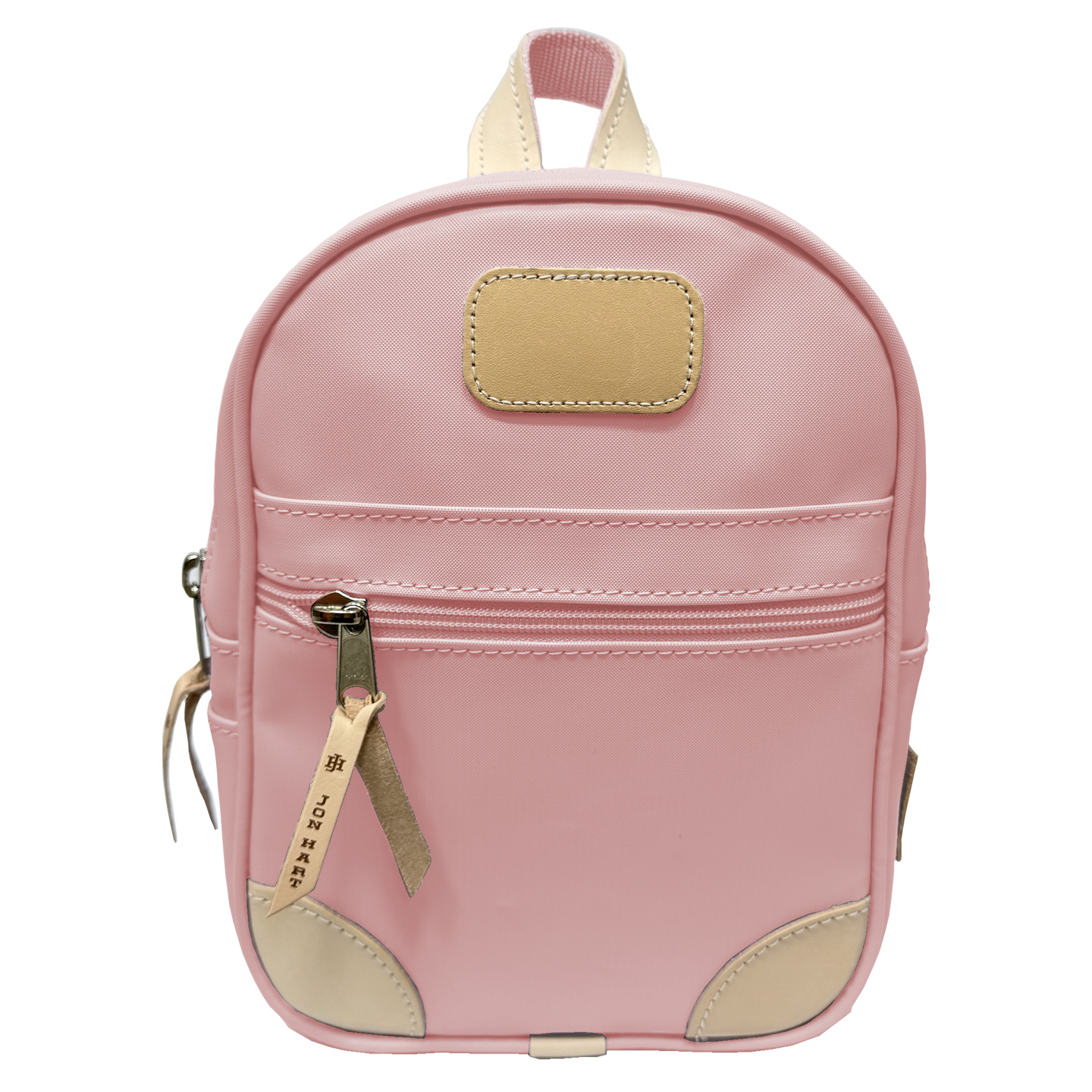Color 'Rose Coated Canvas'