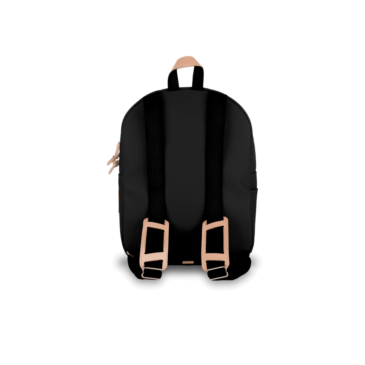 Backpack – Jon Hart Design®