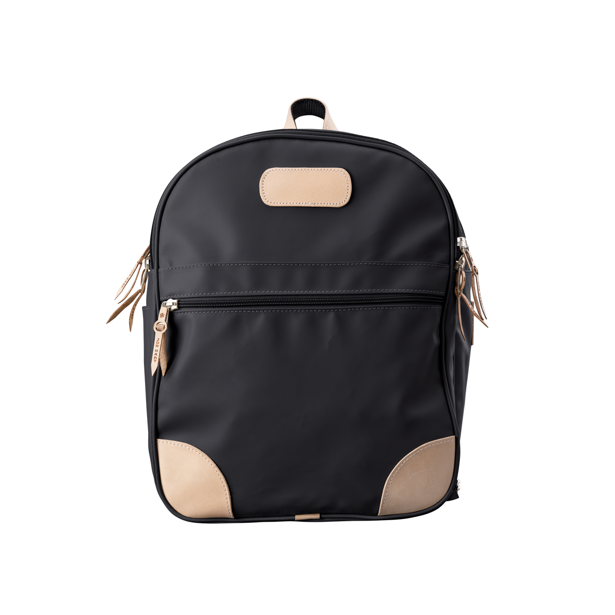 Large Backpack – Jon Hart Design®