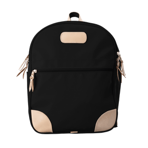 Large Backpack – Jon Hart Design®