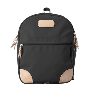Large Backpack Jon Hart Design