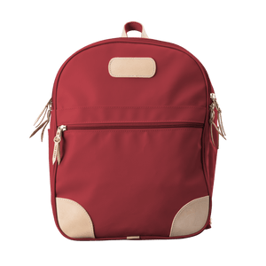 Large Backpack Jon Hart Design