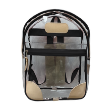 Load image into Gallery viewer, Color &#39;Black Leather&#39;
