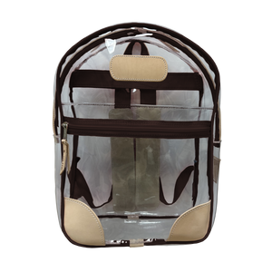 Color 'Espresso Webbing'