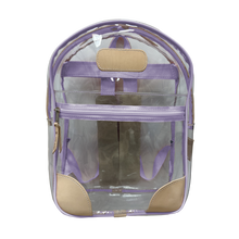 Load image into Gallery viewer, Color &#39;Lilac Webbing&#39;

