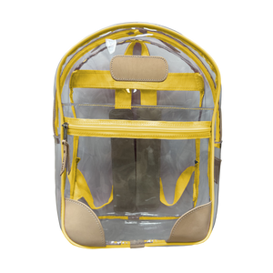 Color 'Lemon Webbing'