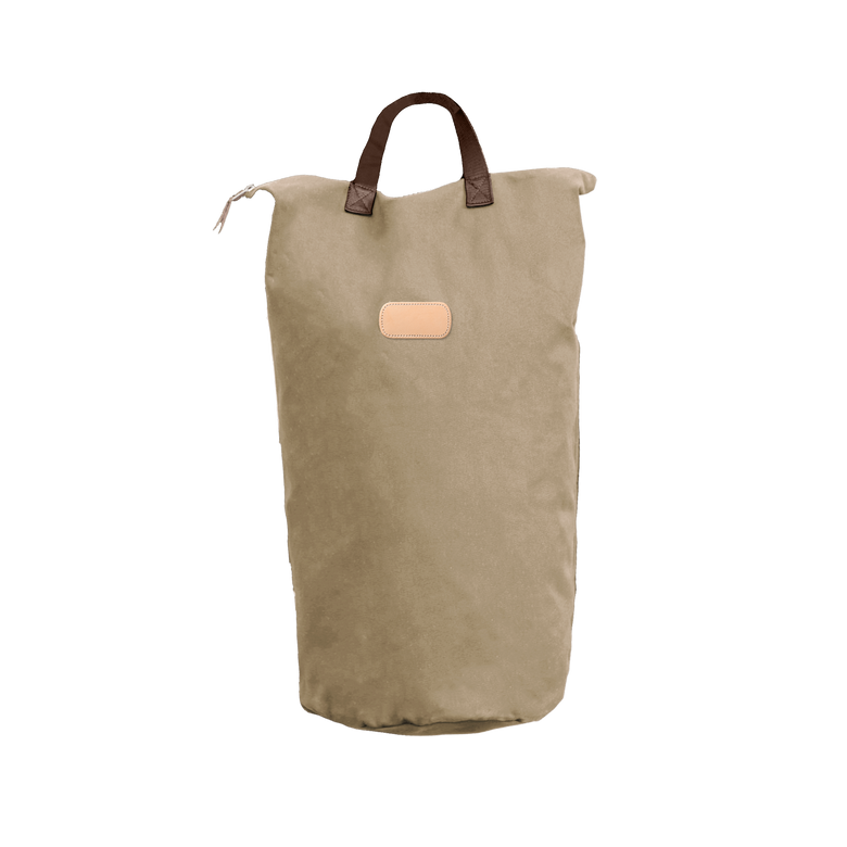 Color 'Khaki Canvas'