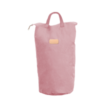 Load image into Gallery viewer, Color 'Pink Canvas'
