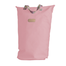 Load image into Gallery viewer, Color 'Pink Canvas with Peony Webbing'
