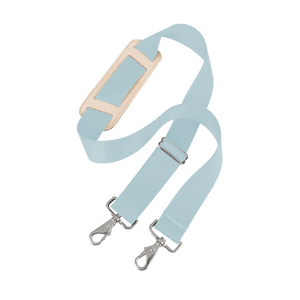 Shoulder Strap