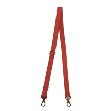 Load image into Gallery viewer, Color 'Cherry Leather'
