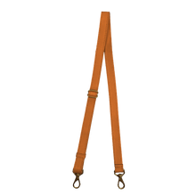 Load image into Gallery viewer, Color 'Orange Leather'
