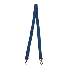 Load image into Gallery viewer, Color 'Royal Blue Leather'
