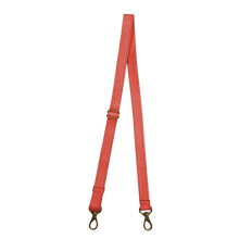 Load image into Gallery viewer, Color 'Salmon Leather'
