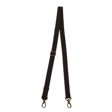 Load image into Gallery viewer, Color 'Stout Leather'
