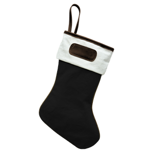 Color 'Black Canvas'