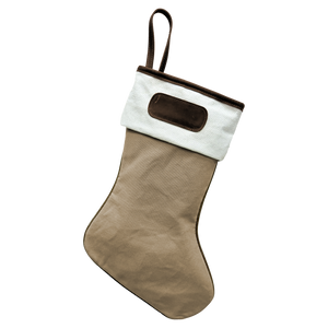 Color 'Khaki Canvas'