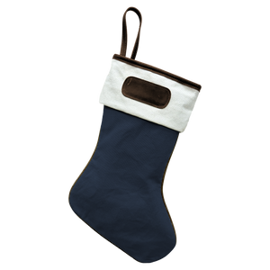 Color 'Midnite Blue Canvas'