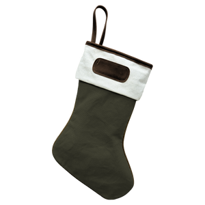 Color 'Olive Canvas'