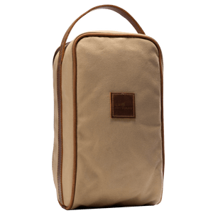 Color 'Khaki Canvas'