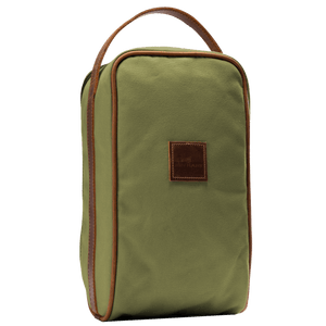 Color 'Olive Canvas'