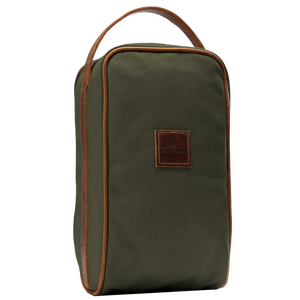 Color 'Olive Canvas'