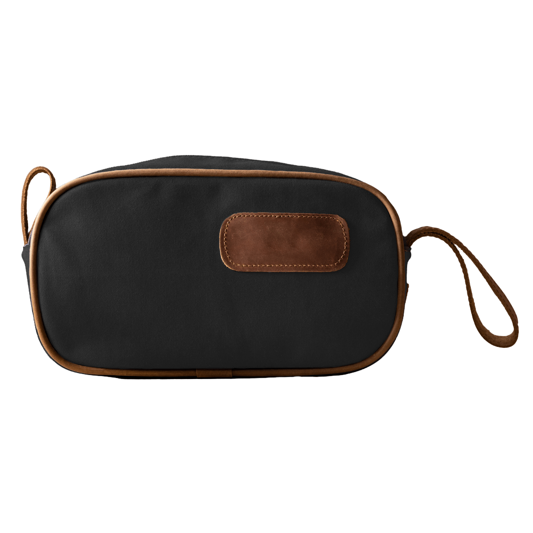 JH Shave Kit Jon Hart Design