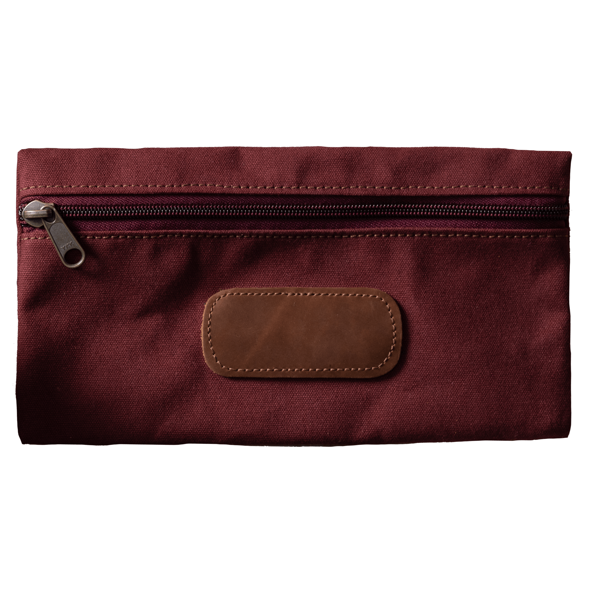 Pen & Pencil Cases – Jon Hart Design®