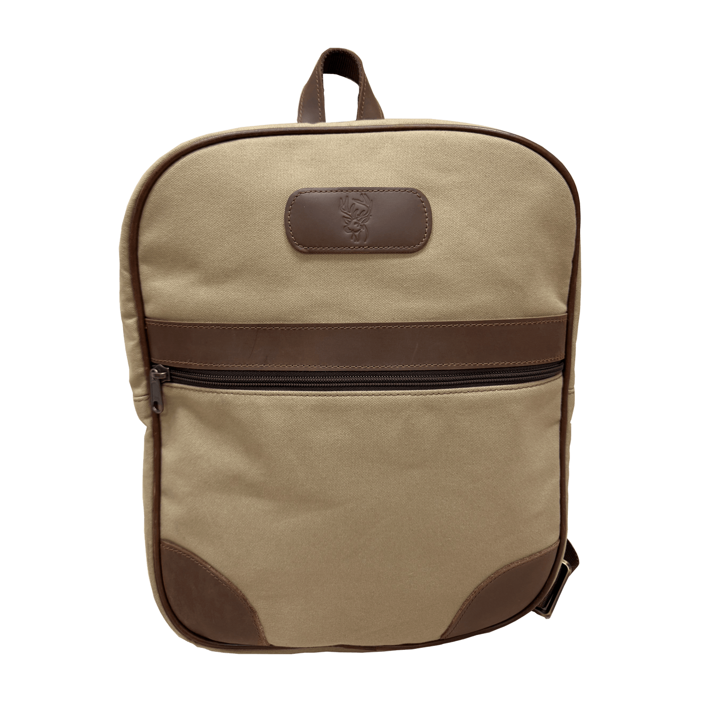 Color 'Khaki Canvas'
