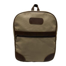 Load image into Gallery viewer, Color &#39;Khaki Canvas&#39;
