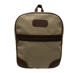 Color 'Khaki Canvas'