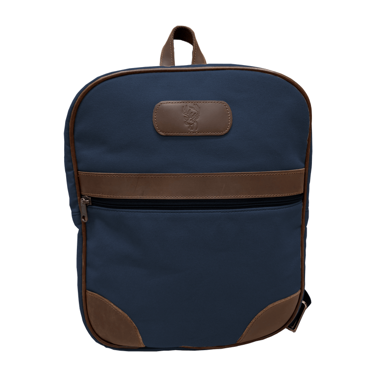Color 'Midnite Blue Canvas'
