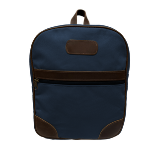 Color 'Midnite Blue Canvas'