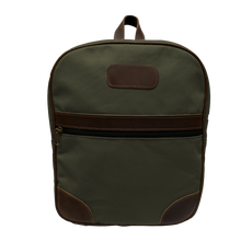 Load image into Gallery viewer, Color &#39;Olive Canvas&#39;
