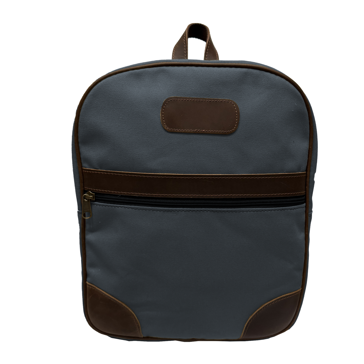 Color 'Smoke Canvas'
