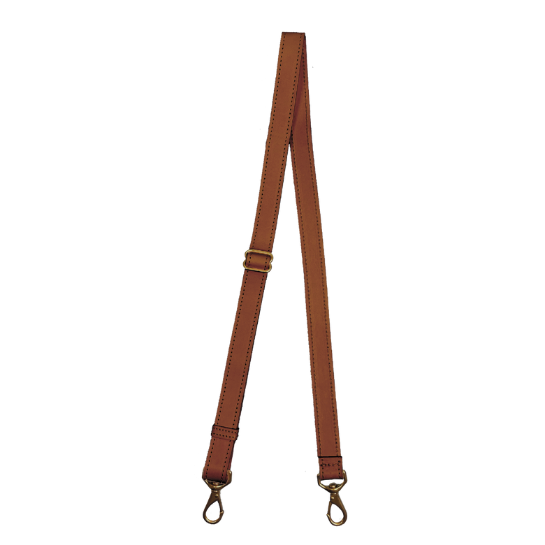 Adjustable Strap 1