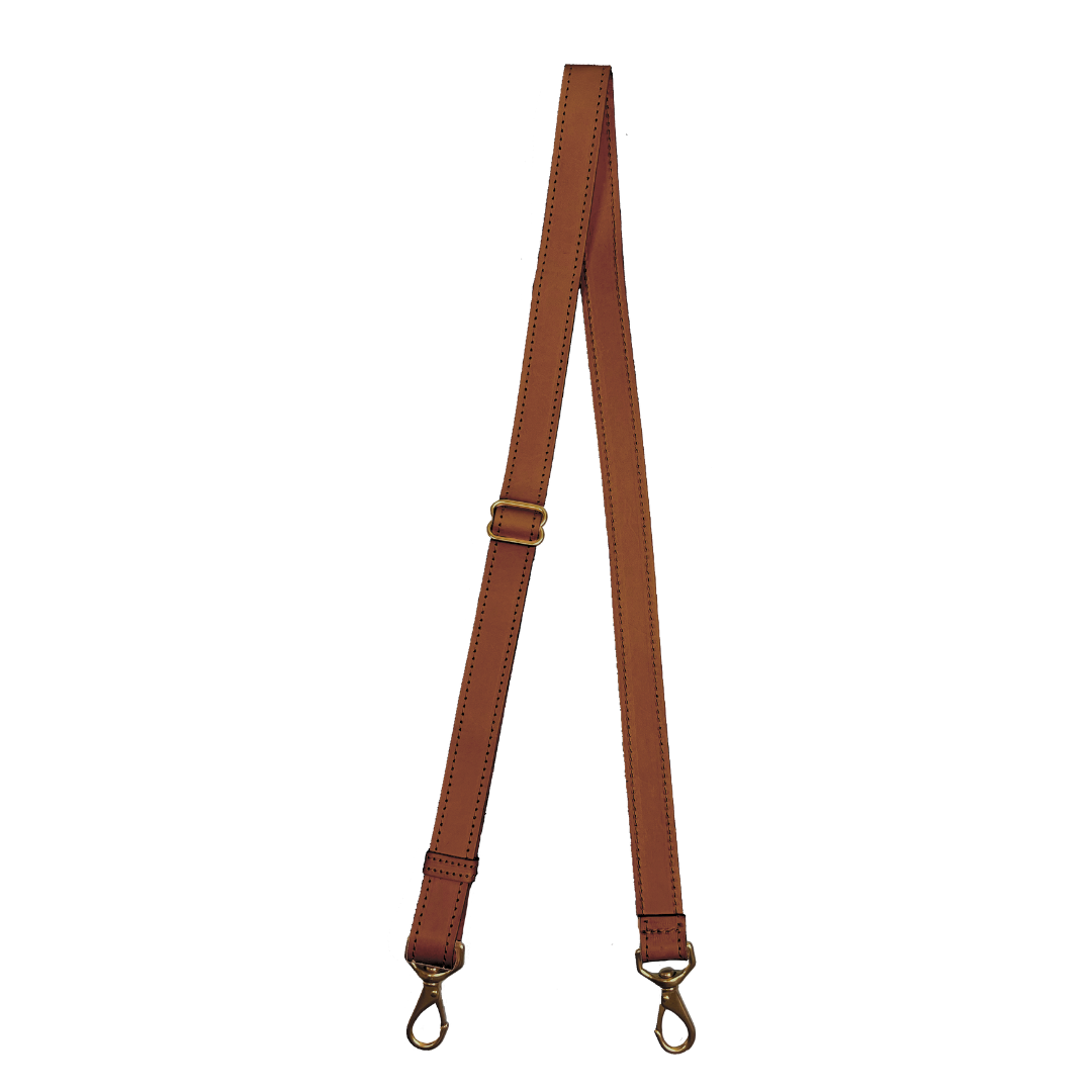 Adjustable Strap 1