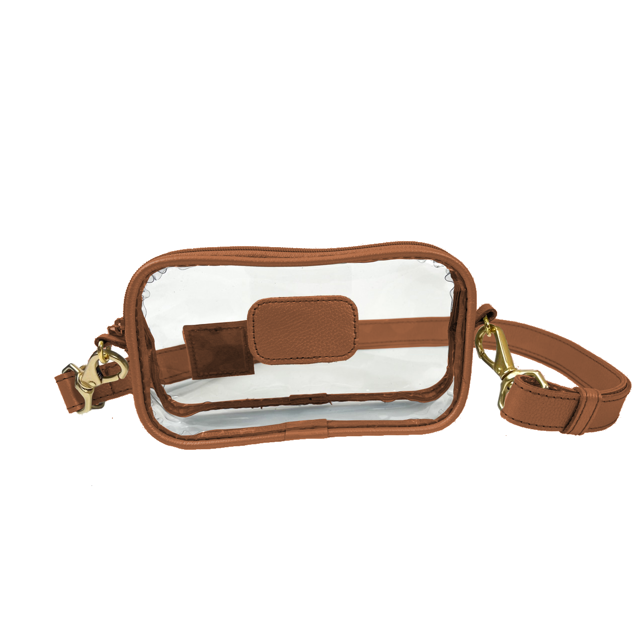 Color 'Bridle Leather'
