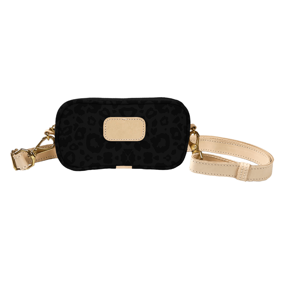 Handbags – Jon Hart Design®