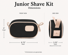 Load image into Gallery viewer, Junior Shave Kit
