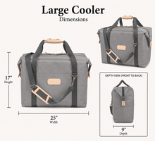 Load image into Gallery viewer, Large Cooler
