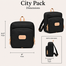 Load image into Gallery viewer, City Pack
