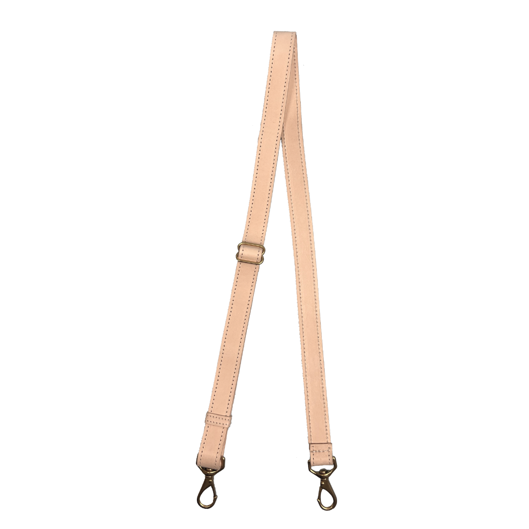 Louis Vuitton, Bags, Louis Vuitton Monogram Canvas Extended Adjustable Crossbody  Strap Replacement 23