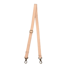 Load image into Gallery viewer, Trinity
