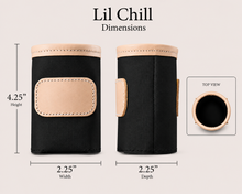 Load image into Gallery viewer, Lil Chill
