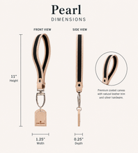 Load image into Gallery viewer, Pearl
