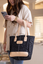 Load image into Gallery viewer, Alamo Heights Tote from Jon Hart: the best bags for life
